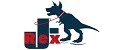J-rex