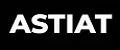 Astiat