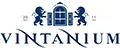 VINTANIUM