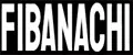 Fibanachi