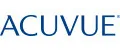 ACUVUE