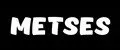 Metses