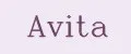 Avita
