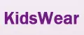 KidsWear