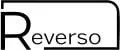 Reverso