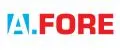 A.FORE