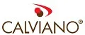 Calvianos