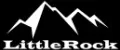 Little Rock