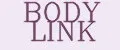 BODY LINK