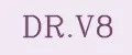 DR.V8
