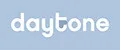 daytone