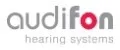 Audifon