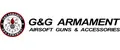 G&G Armament