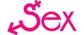 SEX