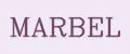 MARBEL