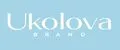 UKOLOVA BRAND