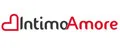 IntimoAmore