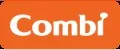 COMBI