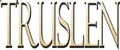 Truslen