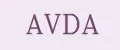 AVDA