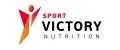 Sport Victory Nutrition