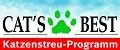 Cat's Best