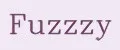 Fuzzzy