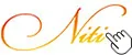 Niti