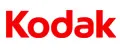 KODAK