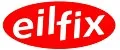 Eilfix