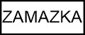 ZAMAZKA