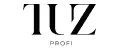 TUZ