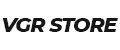 VGR Store