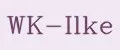 WK-ILKE