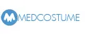 Medcostume