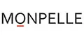 Monpelle