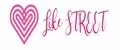 Like STREET