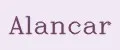 ALANCAR