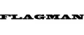 FLAGMAN RUS