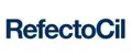 RefectoCil
