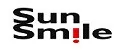 SunSmile