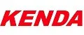 kenda