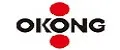 okong