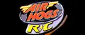 Air Hogs