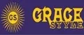 Грация Стиля