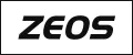 ZEOS