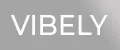 VIBELY