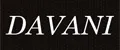 Davani