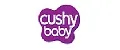 Cushy Baby