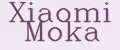 Xiaomi Moka